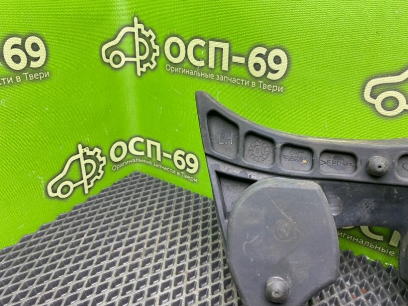 Подстаканник, 790 рублей, Тверь