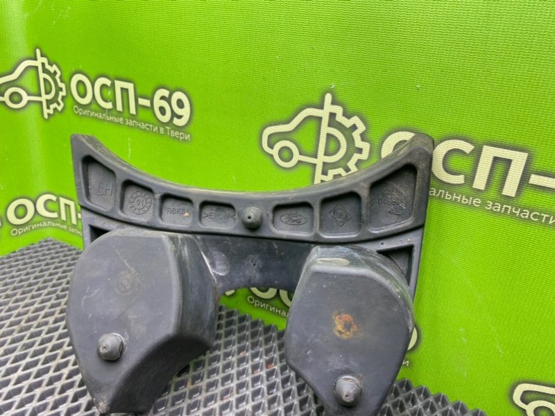 Подстаканник, 790 рублей, Тверь