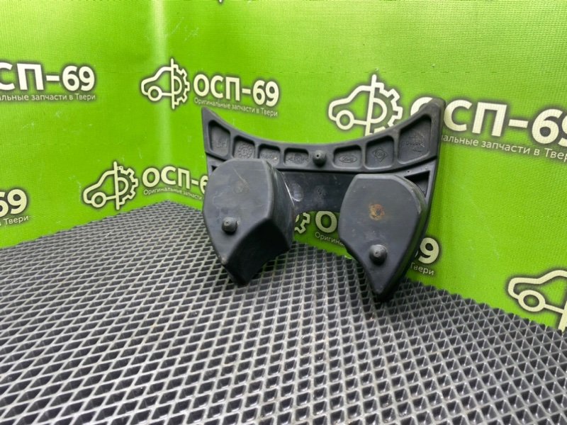 Подстаканник, 790 рублей, Тверь