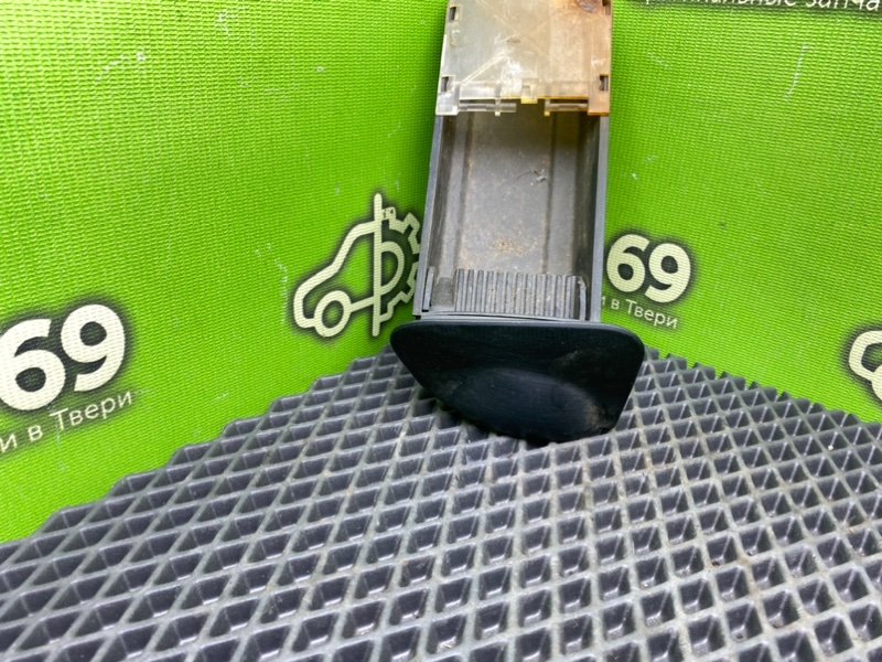 Пепельница, 490 рублей, Тверь