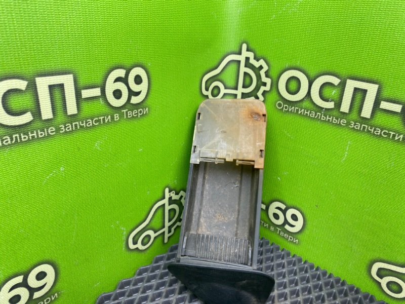 Пепельница, 490 рублей, Тверь