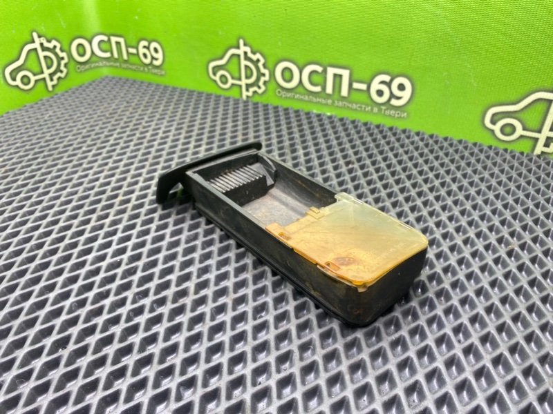 Пепельница, 490 рублей, Тверь