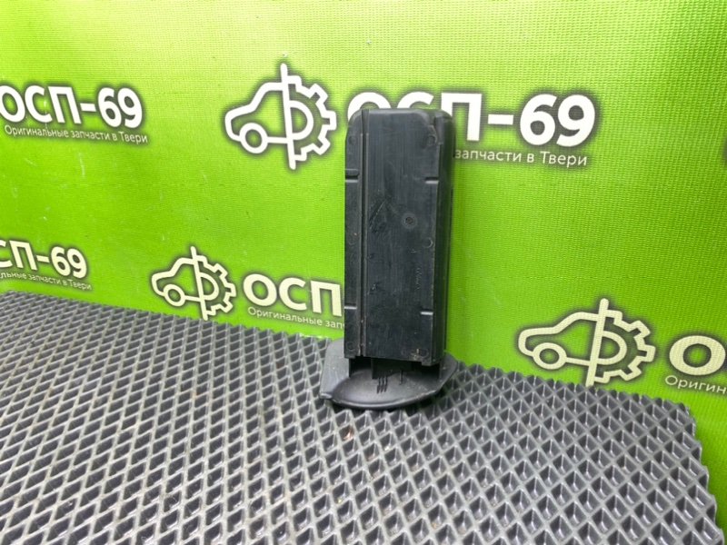 Пепельница, 490 рублей, Тверь