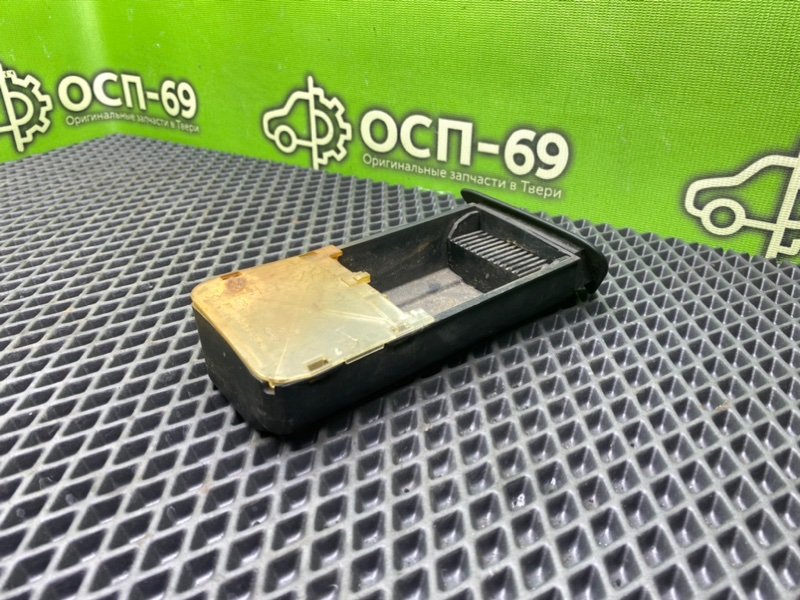 Пепельница, 490 рублей, Тверь