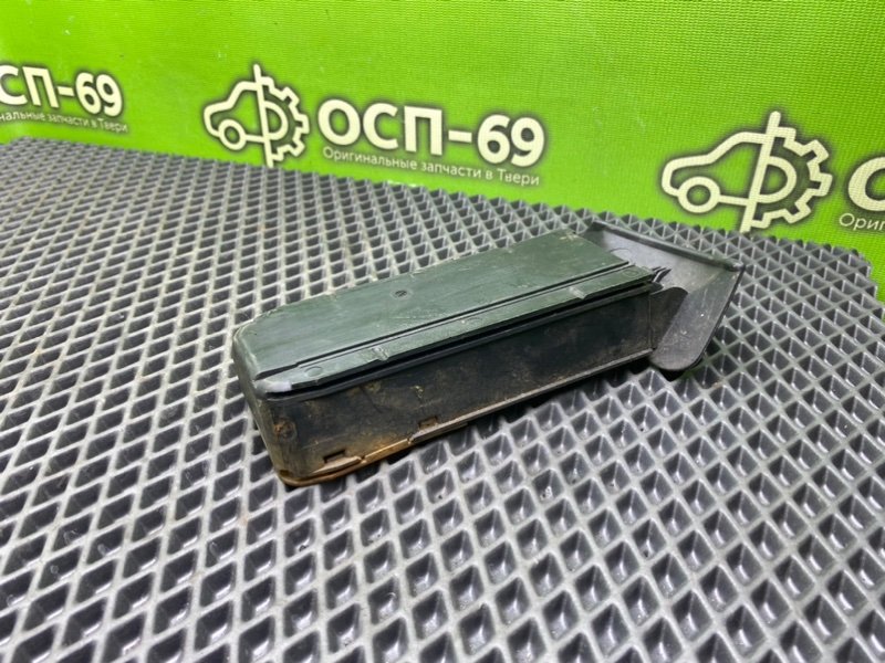 Пепельница, 490 рублей, Тверь