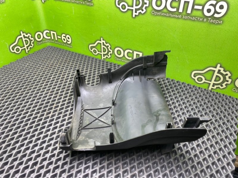 Кожух рулевой колонки, 690 рублей, Тверь