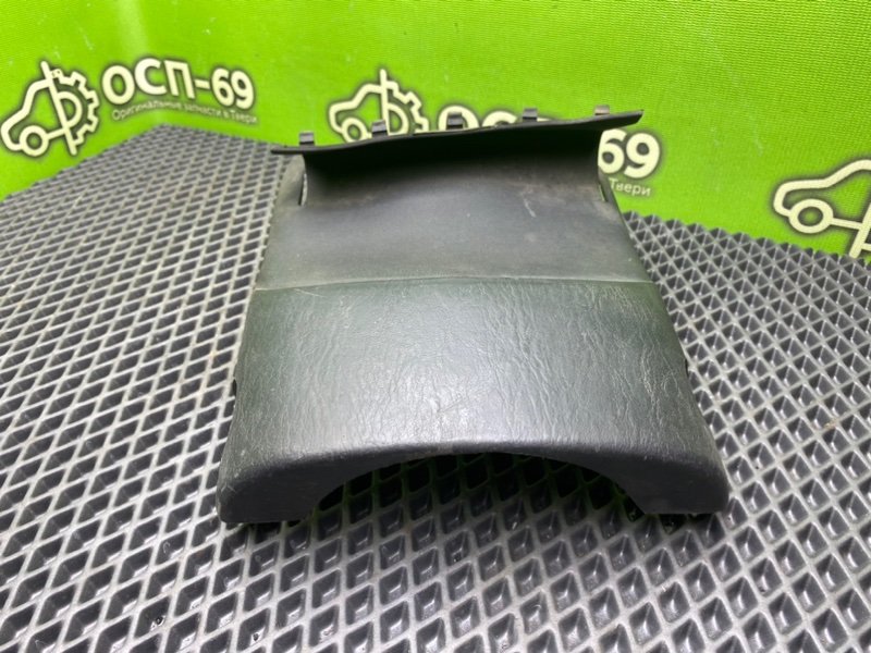 Кожух рулевой колонки, 690 рублей, Тверь