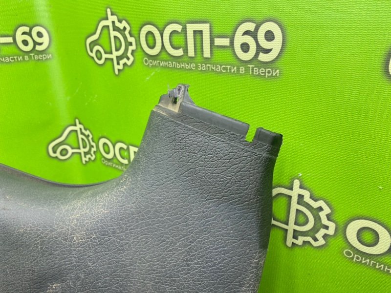 Накладка порога, 990 рублей, Тверь