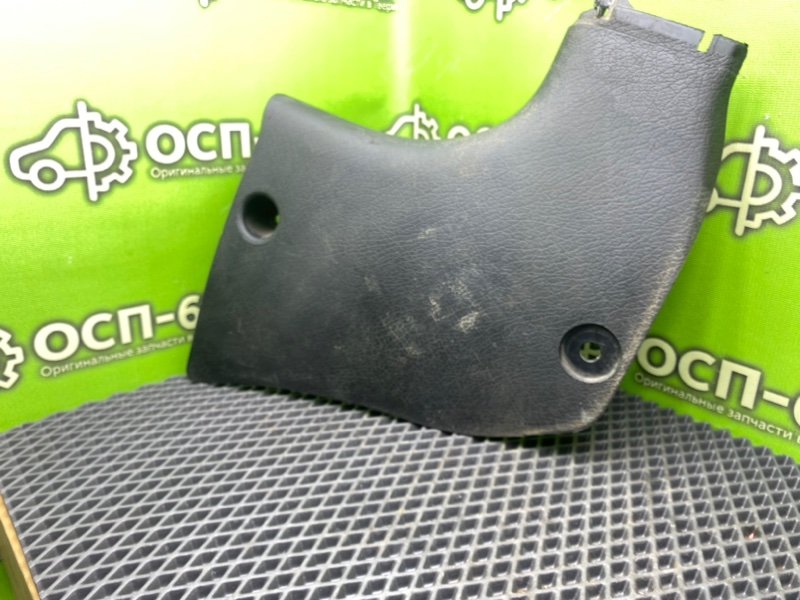 Накладка порога, 990 рублей, Тверь