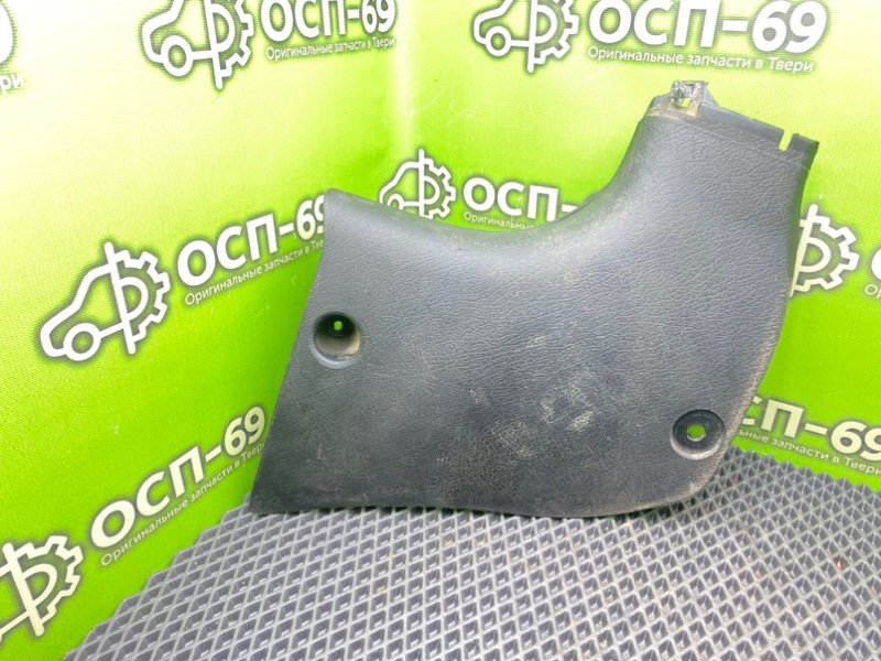 Накладка порога, 990 рублей, Тверь