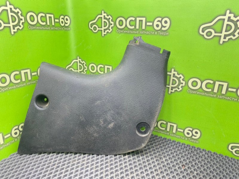 Накладка порога, 990 рублей, Тверь