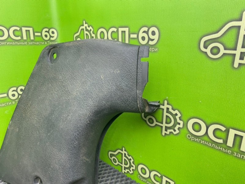 Накладка порога, 990 рублей, Тверь