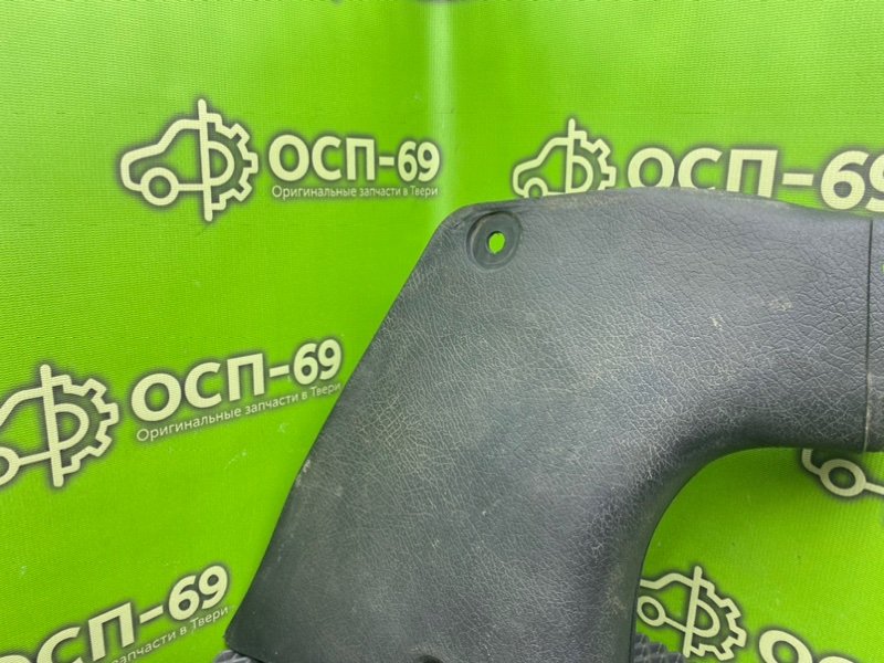 Накладка порога, 990 рублей, Тверь