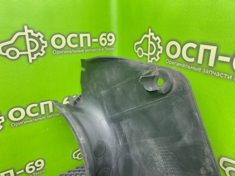 Накладка порога, 990 рублей, Тверь