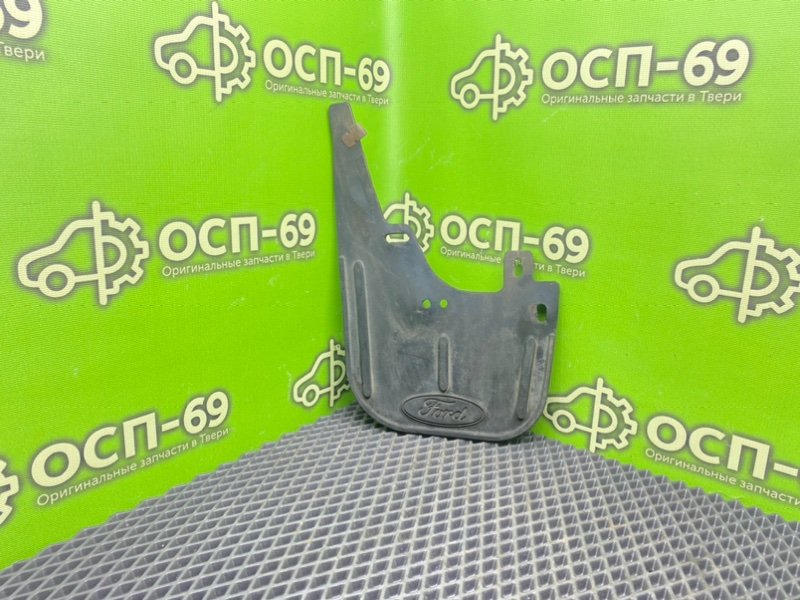 Брызговик, 790 рублей, Тверь