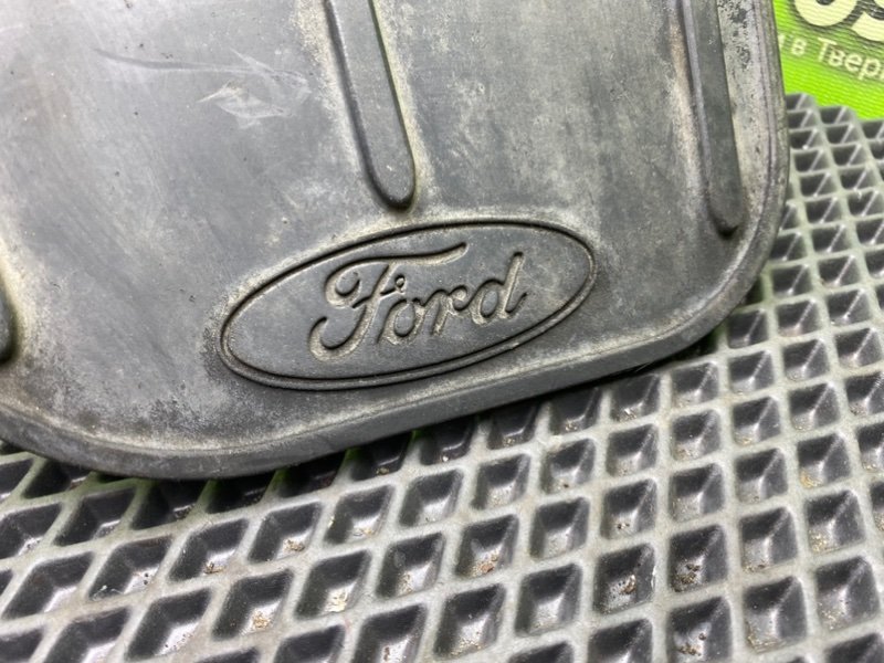 Брызговик, 790 рублей, Тверь