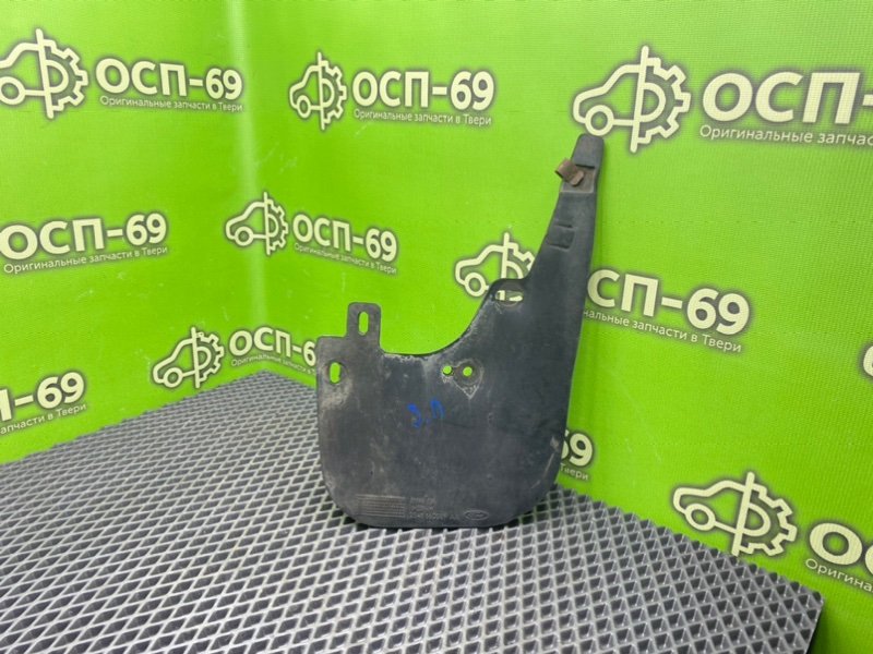 Брызговик, 790 рублей, Тверь