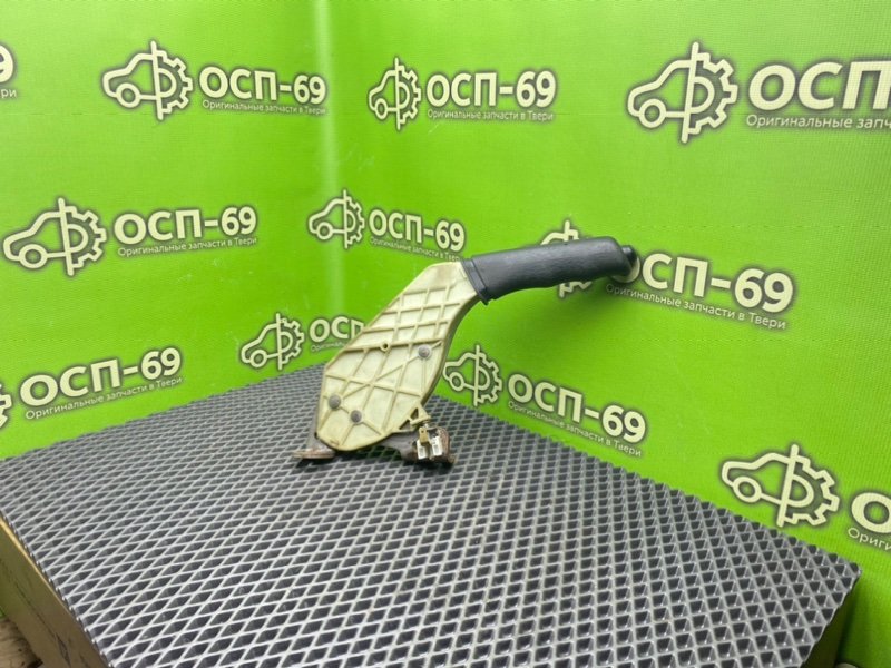 Ручник, 990 рублей, Тверь