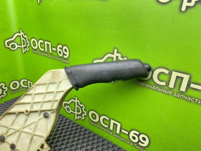 Ручник, 990 рублей, Тверь