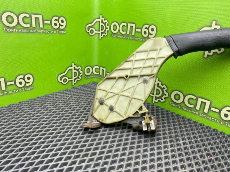 Ручник, 990 рублей, Тверь