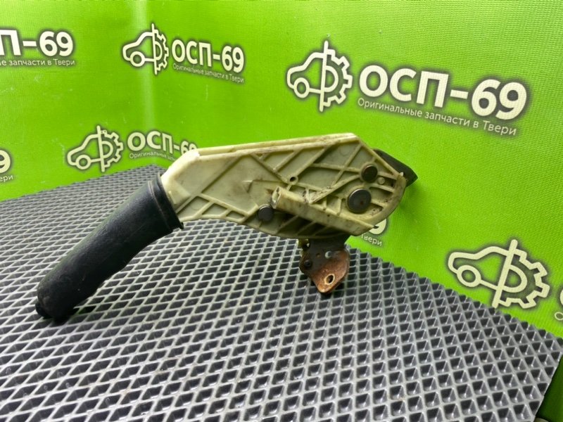 Ручник, 990 рублей, Тверь