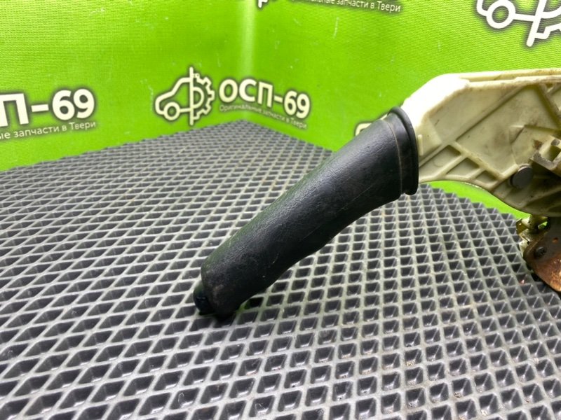 Ручник, 990 рублей, Тверь