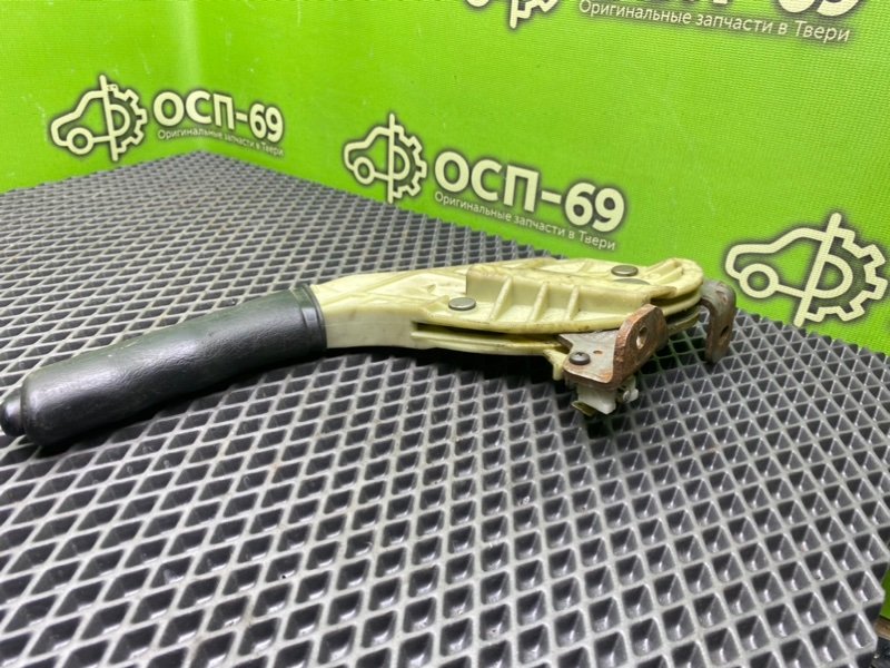 Ручник, 990 рублей, Тверь