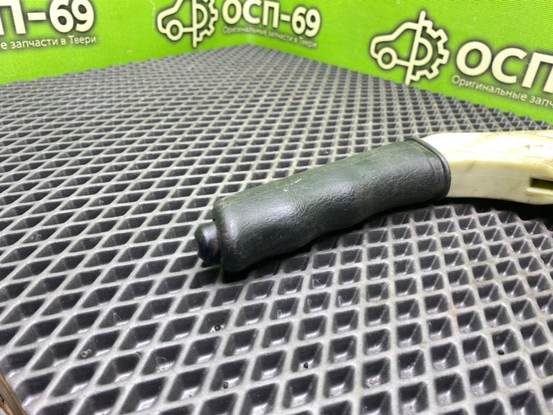 Ручник, 990 рублей, Тверь