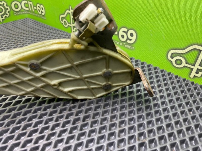 Ручник, 990 рублей, Тверь