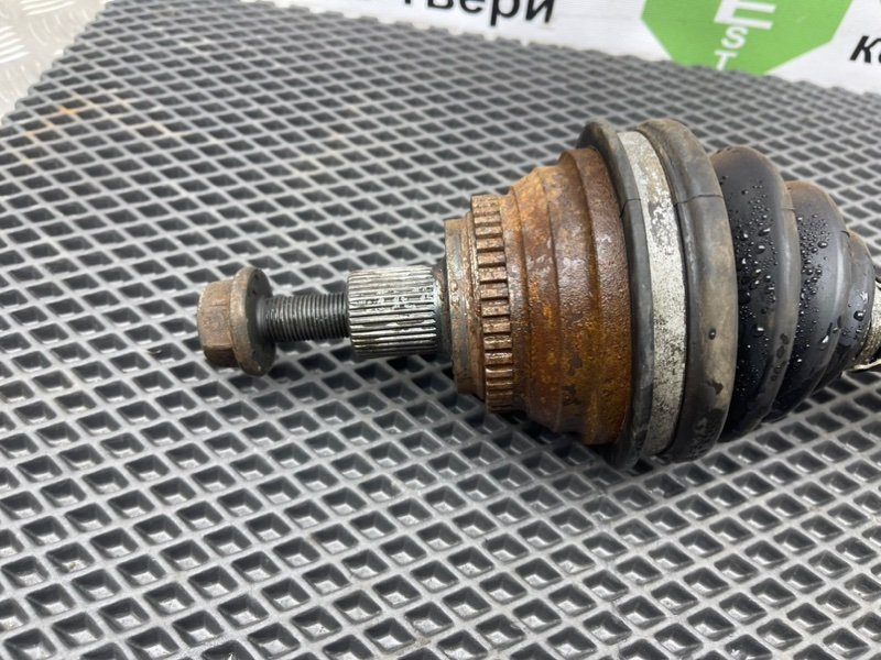 Полуось, 3190 рублей, Тверь