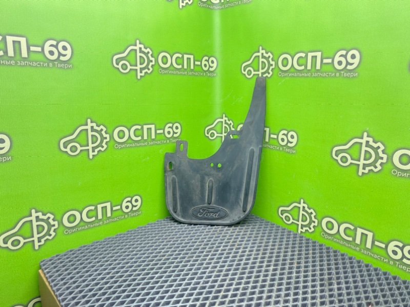 Брызговик, 990 рублей, Тверь