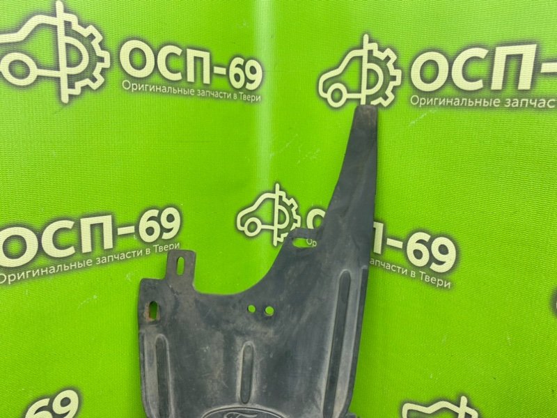 Брызговик, 990 рублей, Тверь