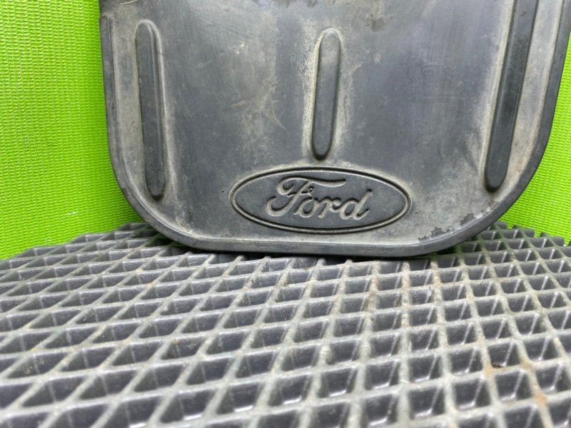 Брызговик, 990 рублей, Тверь