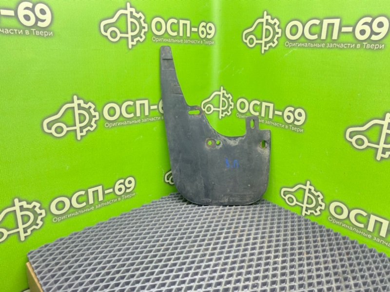 Брызговик, 990 рублей, Тверь