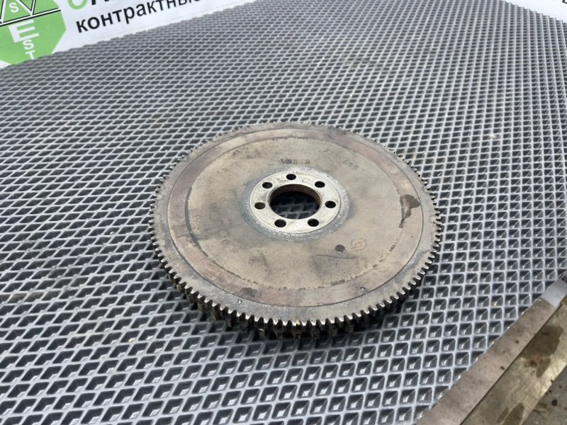 Маховик, 2490 рублей, Тверь