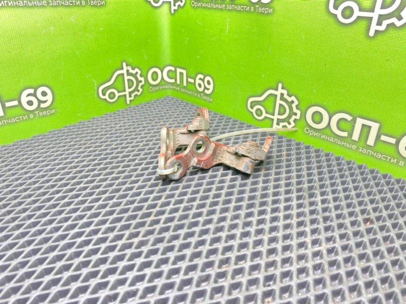 Петли дверей, 990 рублей, Тверь