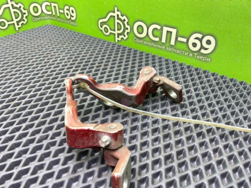 Петли дверей, 990 рублей, Тверь