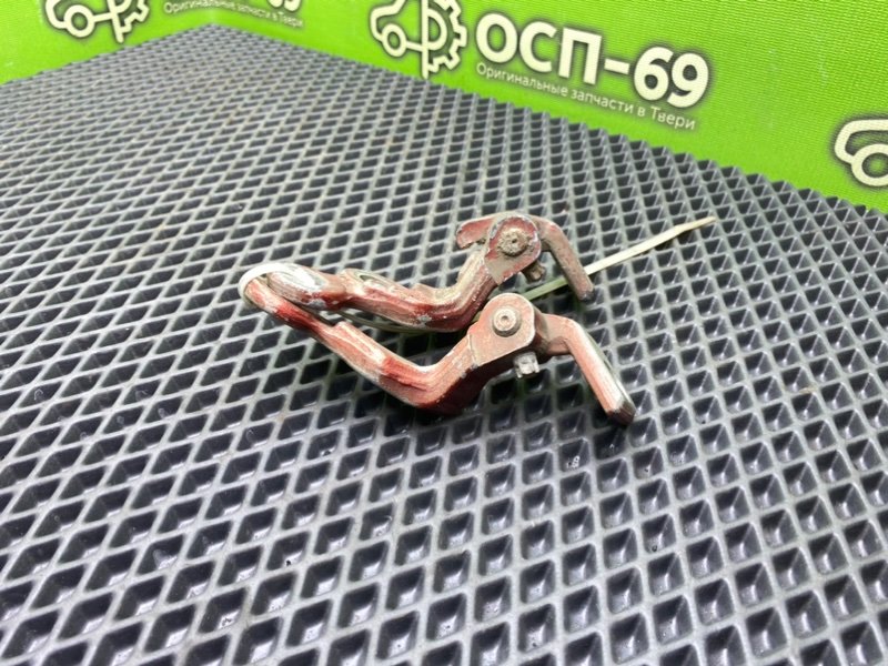 Петли дверей, 990 рублей, Тверь