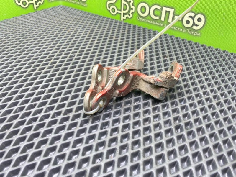 Петли дверей, 990 рублей, Тверь