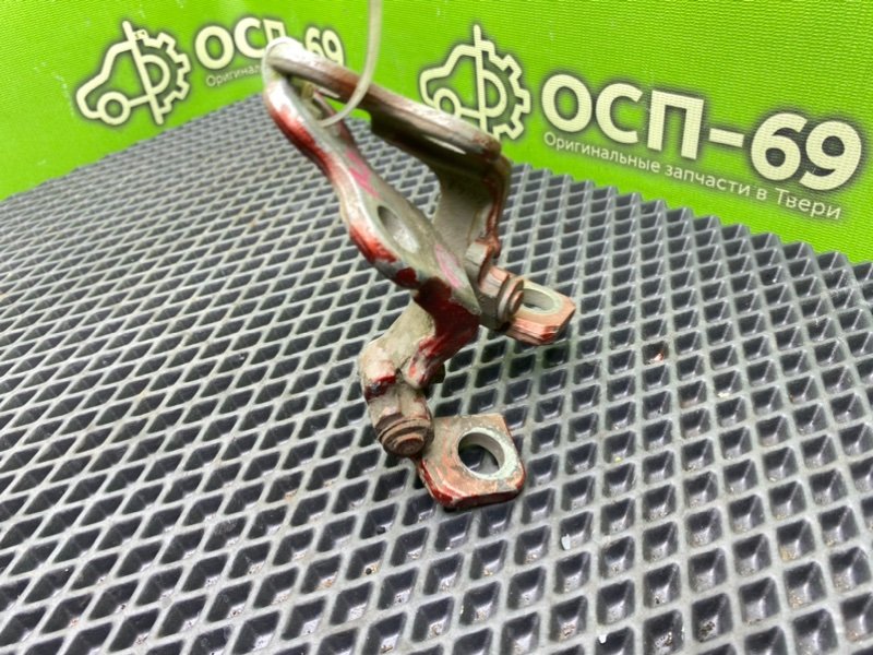 Петли дверей, 990 рублей, Тверь