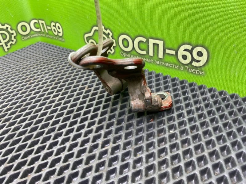 Петли дверей, 990 рублей, Тверь