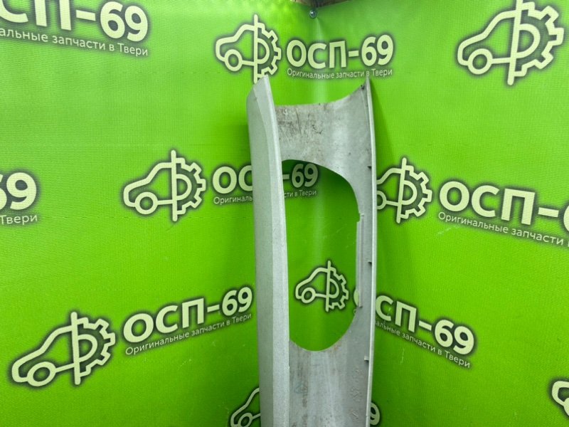 Накладка стойки, 490 рублей, Тверь