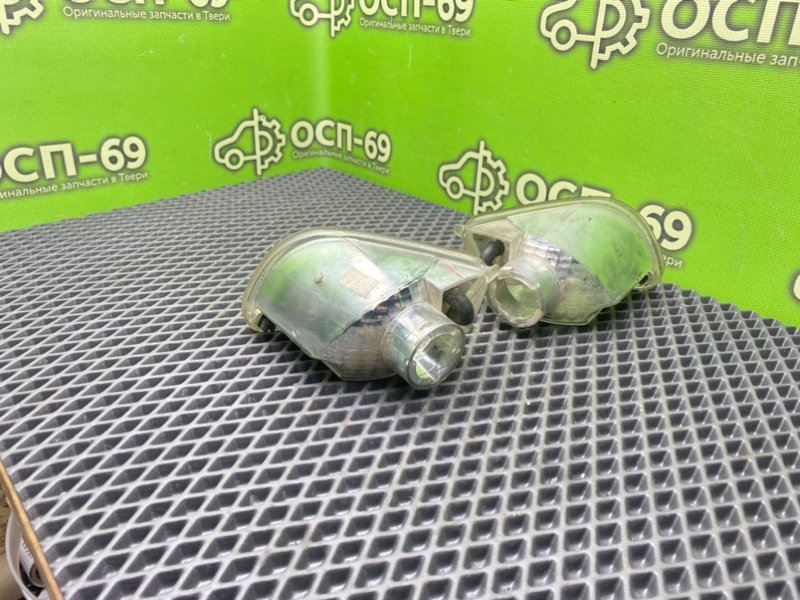 Поворотники, 2490 рублей, Тверь