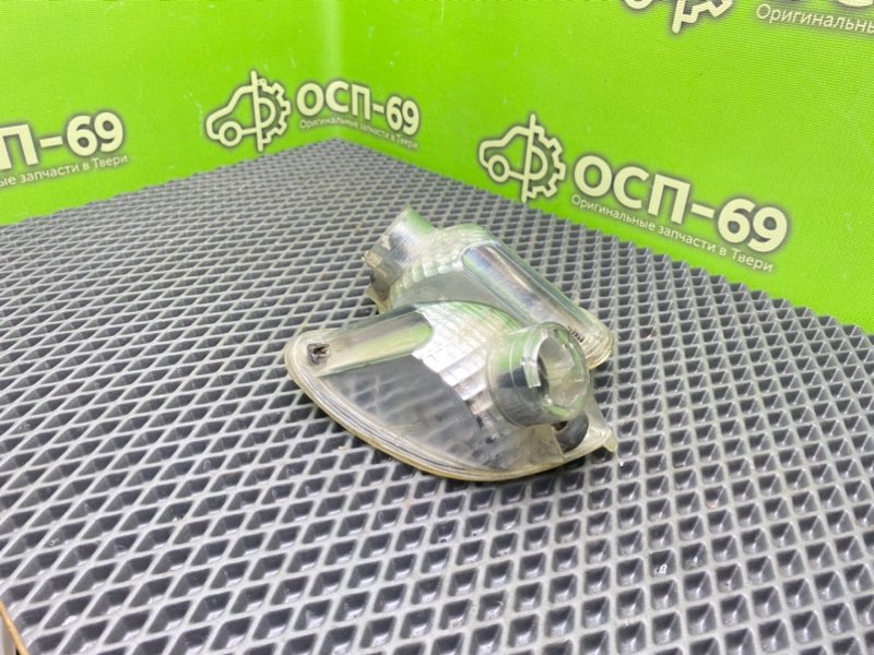 Поворотники, 2490 рублей, Тверь