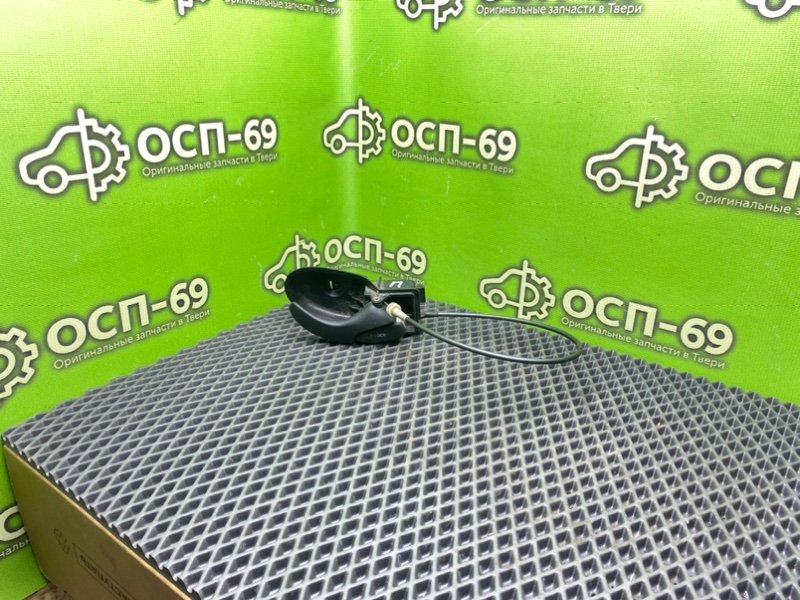 Ручка двери, 790 рублей, Тверь