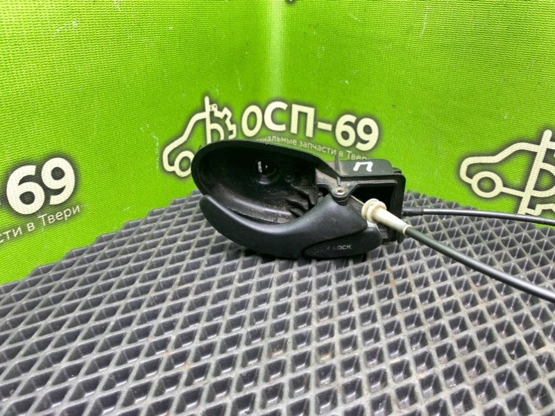 Ручка двери, 790 рублей, Тверь