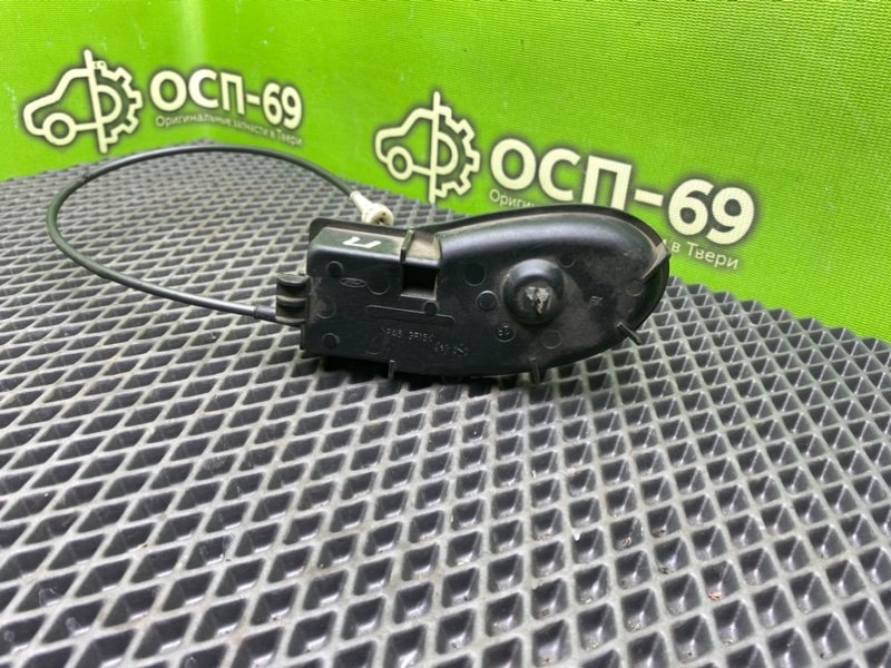 Ручка двери, 790 рублей, Тверь