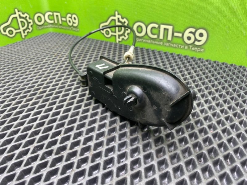 Ручка двери, 790 рублей, Тверь