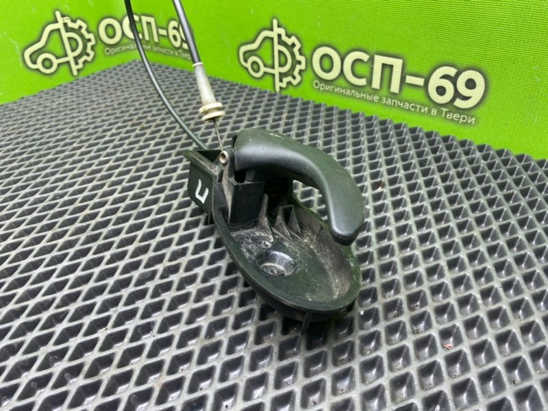 Ручка двери, 790 рублей, Тверь