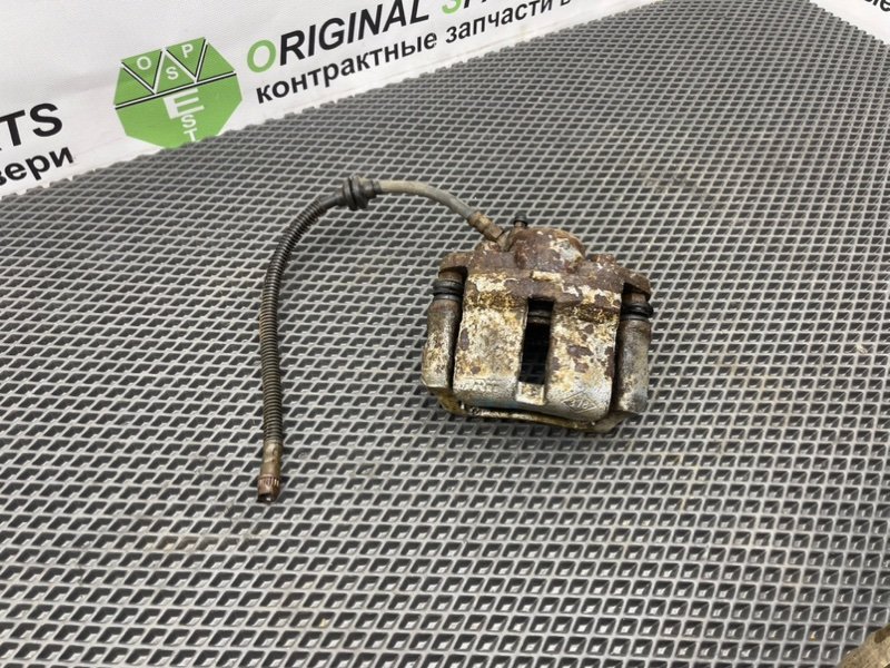 Суппорт, 990 рублей, Тверь